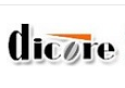 Shenzhen Dicore Technology Co., Ltd.
