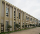 Ganzhou Heying Universal Parts Co., Ltd.