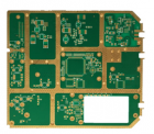 PCB