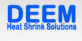 Dalian Deem Electronic & Electric Material Co., Ltd.