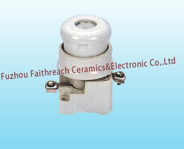 Electrical Ceramics