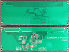 PCB