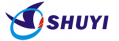 Shenzhen Shuyi Electronics Co., Ltd.