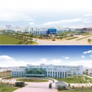 Xiamen Kehua Hengsheng Co., Ltd.