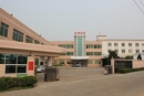 Guangdong Shunde Meizhi Electronics Co., Ltd.