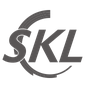 SKL International Co., Ltd.