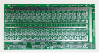 Double-Sided PCB