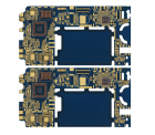 PCB