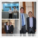 Hairf Network Power Beijing Co., Ltd.