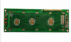 Double-Sided PCB