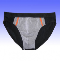 Men's briefs   116E612