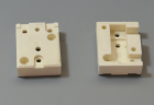 Electrical Ceramics