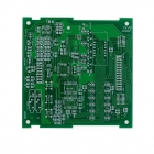 Multilayer PCB