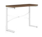 STUDY DESK-MOD-39