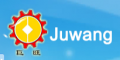 Dongguan Juwang Metals Co., Ltd.