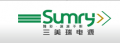 Shenzhen Sunray Power Co., Ltd.