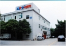 Shenzhen ZLPOWER Electronics Co., Ltd.