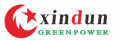 Guangdong Xindun Power Technology Co., Ltd.