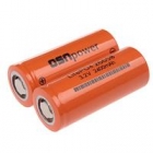 Battery Packs