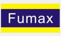 Shenzhen Fumax Technology Co., Ltd.