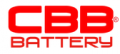 Guangzhou CBB Battery Technology Co., Ltd.