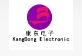 Nanjing KangDong Electronic Science And Technology Co., Ltd.