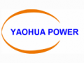 Shenzhen Yaohua Power Technology Co., Ltd.