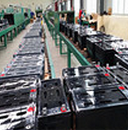 Guangdong Yingyeda Electronics Co., Ltd.