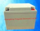 DEEP CYCLE BATTERY