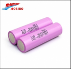 Rechargeable battery