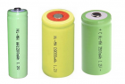 Rechargeable battery