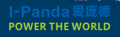 Shenzhen I-Panda New Energy Technology & Science Co., Ltd.