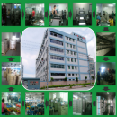 Shenzhen Cyclen Technology Co., Ltd.