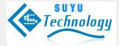 Shenzhen Suyu Technology Co., Ltd.