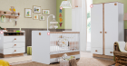 Baby Room--Natura Baby