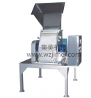 type hammer crusher