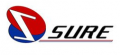 Tianjin Sure International Trading Co., Ltd.