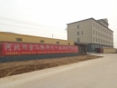 Hebei Ruixue Grain Selecting Machinery Co., Ltd.