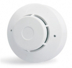 Smoke Detector--HM-611