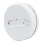 Smoke Detector--HM-622