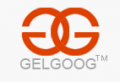 Henan Gelgoog Commercial & Trading Co., Ltd.