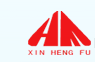 Xinxiang Hengfu Electronic Machinery Co., Ltd.