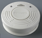 Smoke Detector