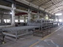 Liaoda(LAD) Glass Machinery Co., Ltd.