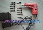 Locksmith Tools-OLH-006E