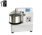 Dough Mixer