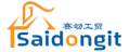 Shanghai Saidong Mechanical Manufacturing Co., Ltd.