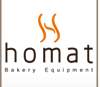 Wuxi Homat Bakery Equipment Co., Ltd.