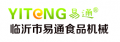 Linyi Yitong Food Machinery Co., Ltd.