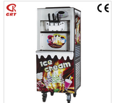 Ice Cream Machinery